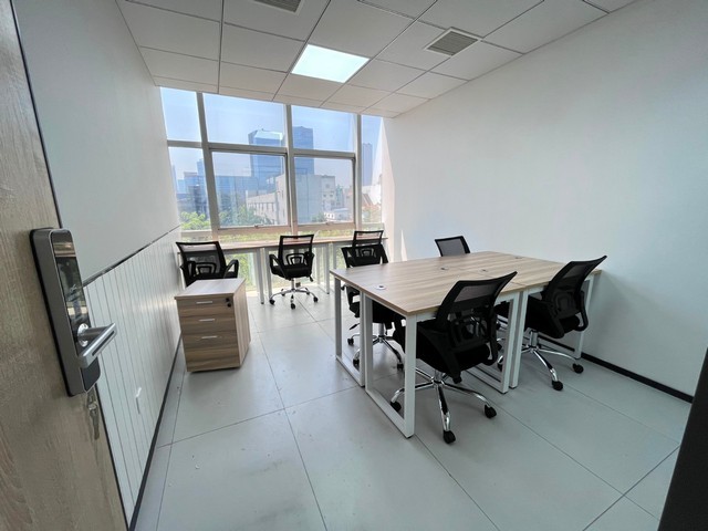 中堂镇家用缓冲	焊热水工程清洗	定制