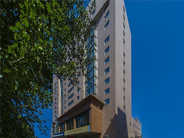 中堂镇家用缓冲	焊热水工程清洗	定制