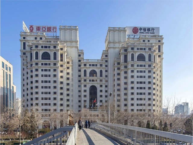 温州无人售货机信誉保证