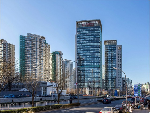 温州无人售货机信誉保证